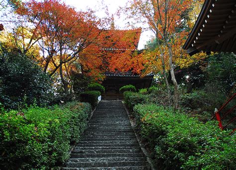 西山興隆寺